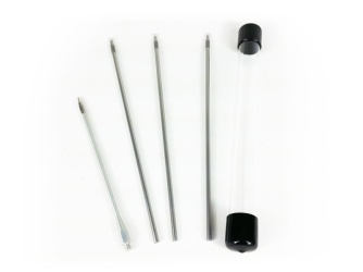  3 Foot Extension Probe 