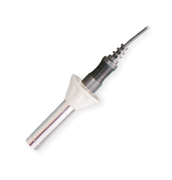 Sound Level Meter 407764-EXT 15ft (4.7m) Microphone Extension Cable