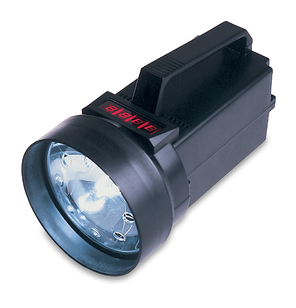 Extech 461830 Digital StroboTach 115VAC, 60Hz