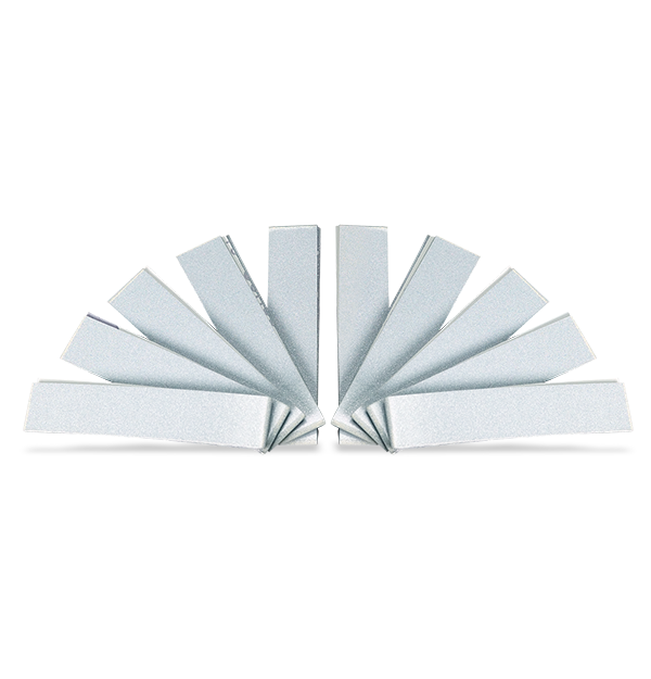 Extech 461937 Reflective Tape