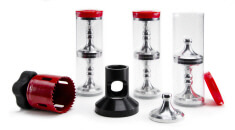 50 mm Conversion Kit