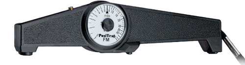 PosiTest® Magnetic Coating Thickness Gages for Non-Magnetic Coatings on Steel