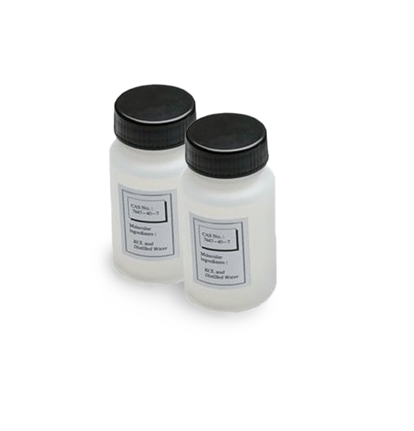 Extech 780418 Internal Fill Solution