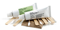Adhesive Kit