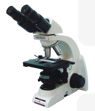Biological Microscope
