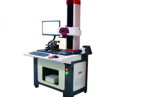 CMI-Z40 Contour Measuring Instrument