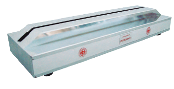 Calibrator standard Base