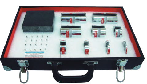 Cylinder Depth Checker