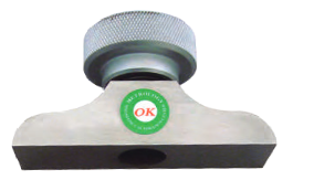 DB-9000S Dial Gauge Depth Base