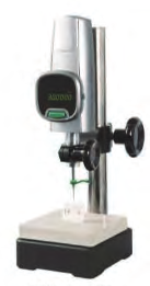 HI-ACCURACY Digital Height Measuring Gauge