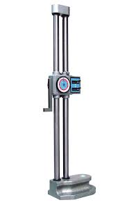 EH-9450D Digital Height Gauge (Double Columns)