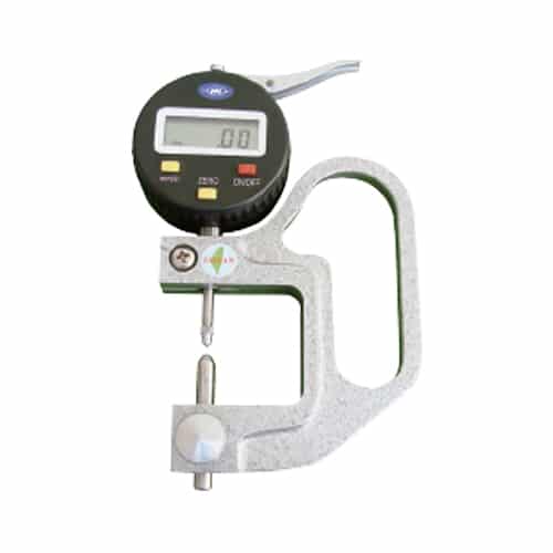 ET-9001GI Digital Dial Thickness Gauge (Special Type)