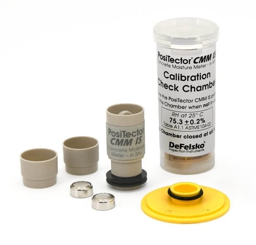 Expansion Packs Available in packs of 1, 4 or 16.