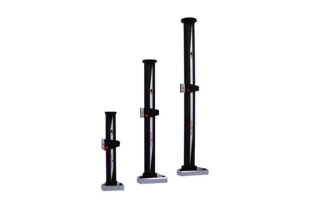 SCM-G300, SCM-G600,  SCM-G900Free-fall series