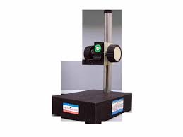 Granite Measuring Stand