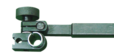 HG-D Height Gauge Accessories