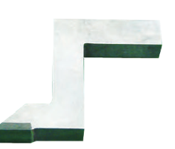 HG-DS Height Gauge Accessories