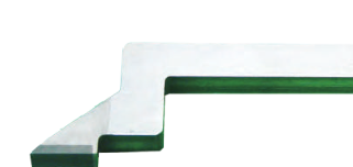 HG-ES  Height Gauge Accessories