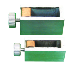 HG-SH Height Gauge Accessories