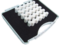 Hi-Accuracy Pin gauge (Sets)