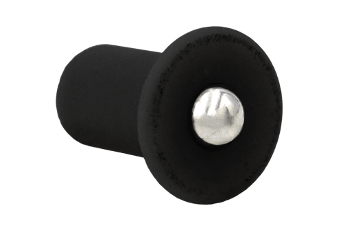 High Accuracy Burnishing Tool