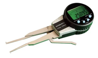 IC-9005E Digital Inside Caliper Gauge