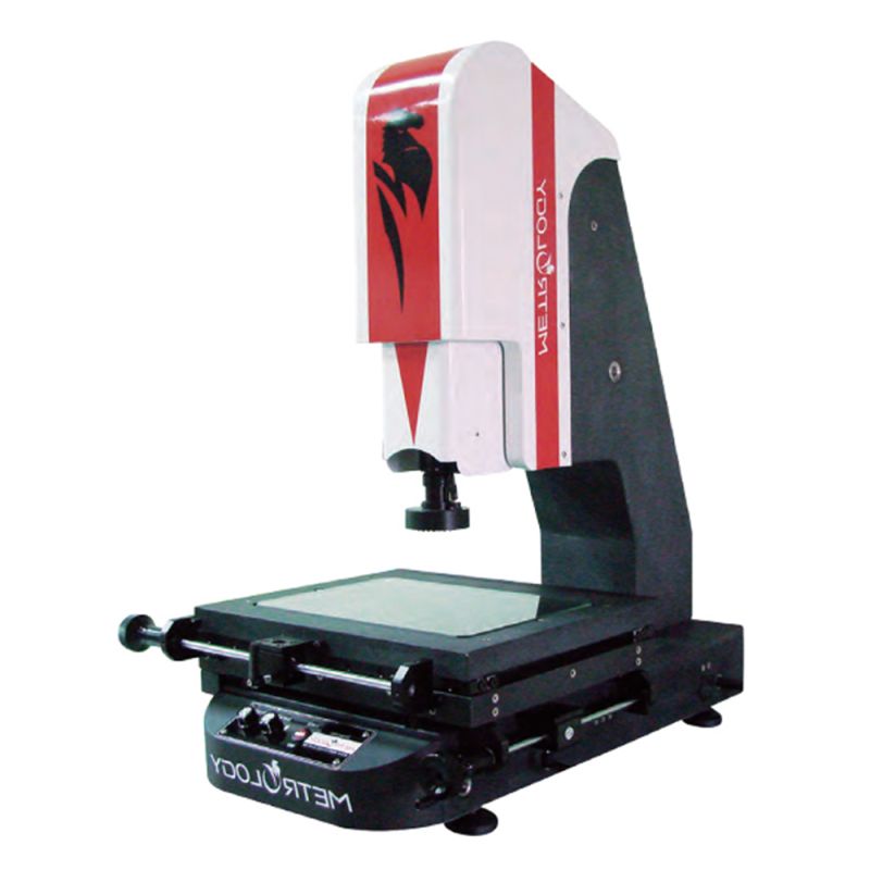 IMI-AF-P Series (Autofocus+Probe)