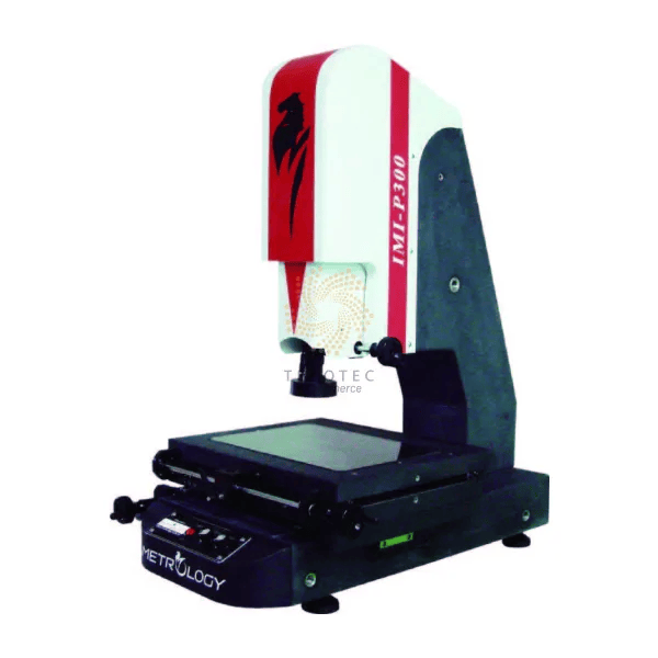 IMI-P Series (Practical)