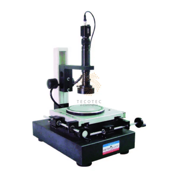 IMI-T Series (Economic)