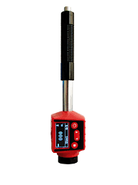 LHT-9000D & LHT-9000DL