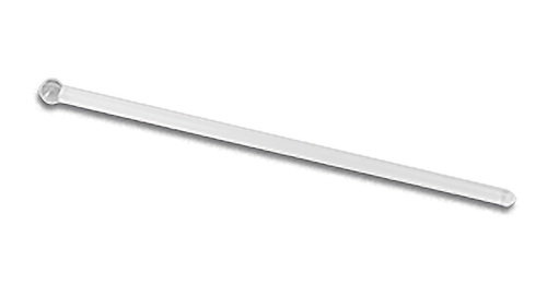 Legacy Burnishing Tool