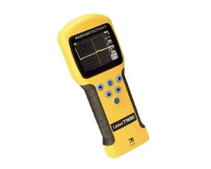 Lexxi T1660 Economical Cable Fault Locator