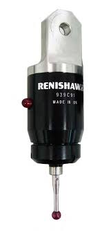 MCP Kit Manual Probe