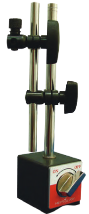 MS-N80K Magnetic Stands (Standard)