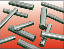 Pin Gauge (Individual)