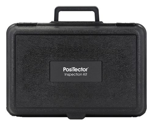 PosiTector Case