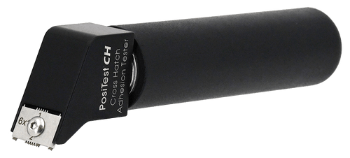 PosiTest® CH Cross Hatch Adhesion Tester