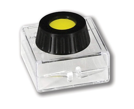 Replacement Probe Screens