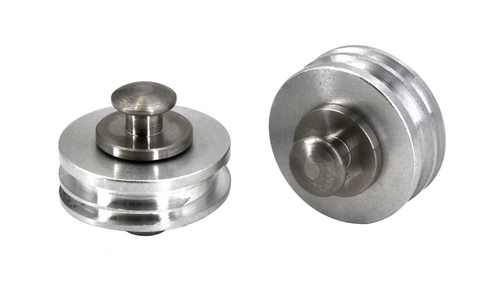 Replacement Spring Couplers