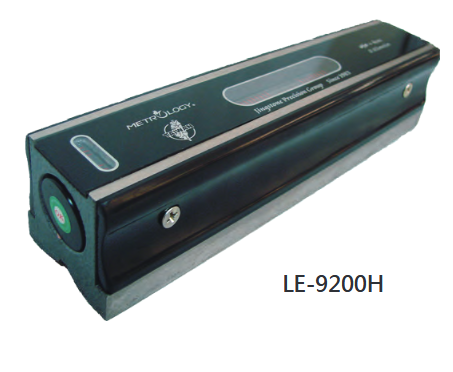 LE-9200H
