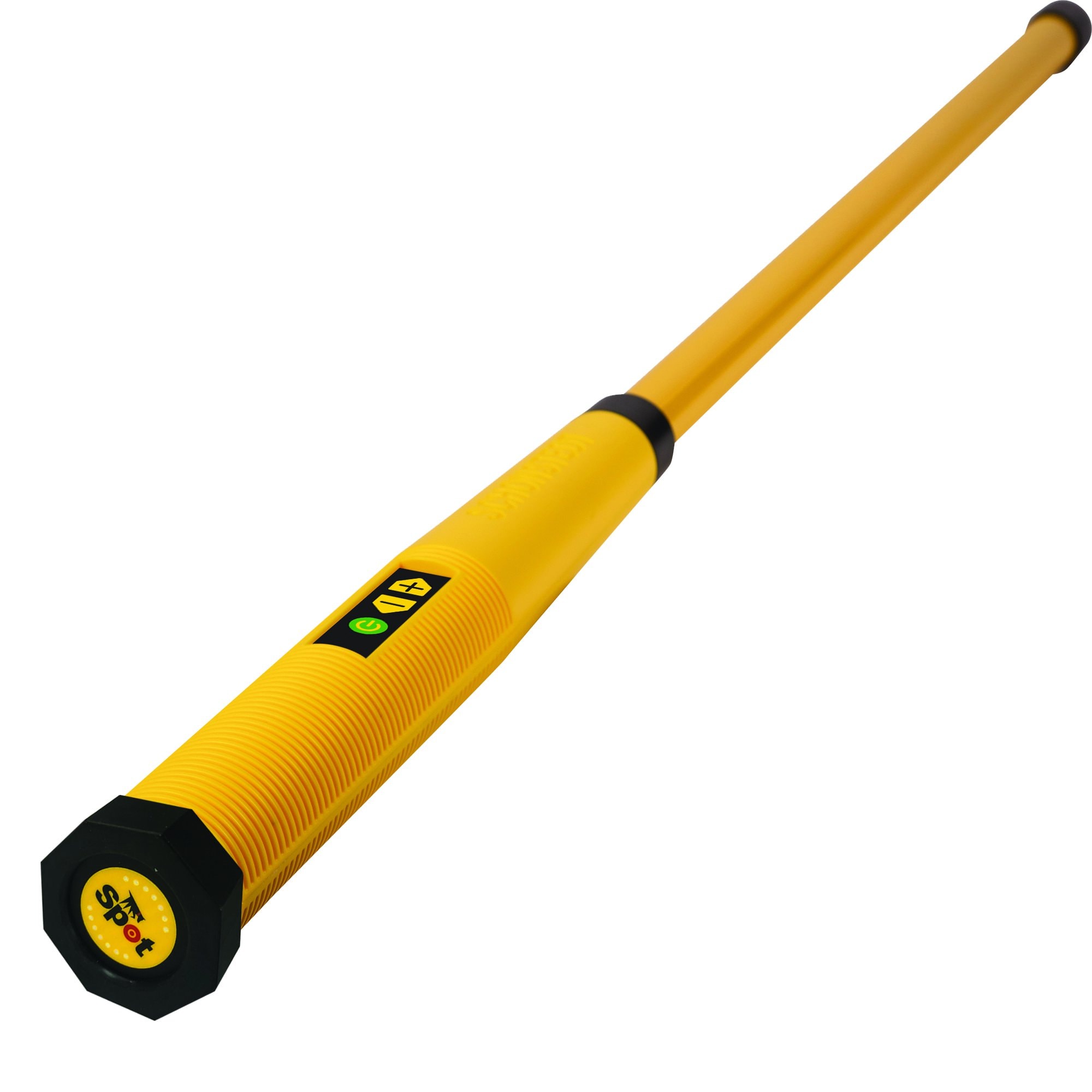 Spot Magnetic Locator Next Generation Stick Locator