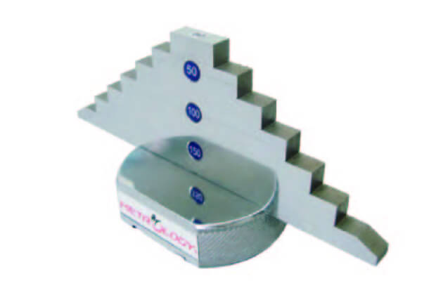 Tower Outside Checker