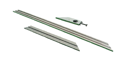 Universal Bevel Protractor