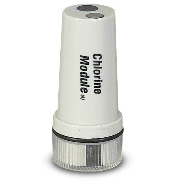 Extech CL205 ExStik® Replacement Chlorine Electrode Module