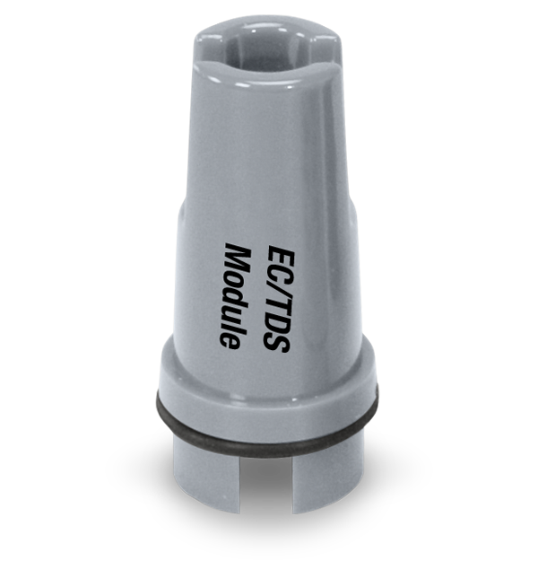 Extech EC405 ExStik® Replacement Conductivity Cell Module