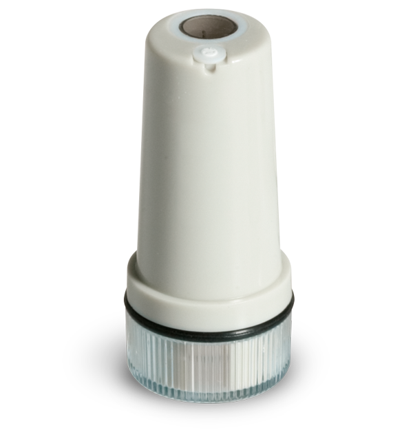 Extech FL705 ExStik® Replacement Fluoride Electrode Module