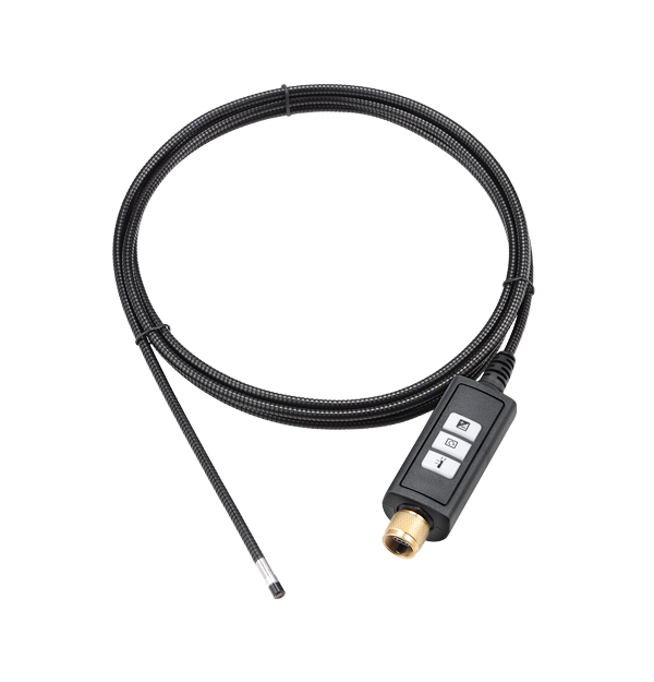 HDV7C-55-3 Camera Probe for HDV700-Series