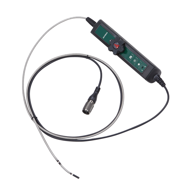 HDV7C-A2-39-HD-1 Camera Probe for HDV700-Series