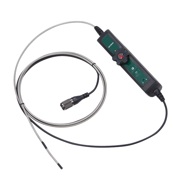 HDV7C-A2-45-15 Camera Probe for the HDV700-Series