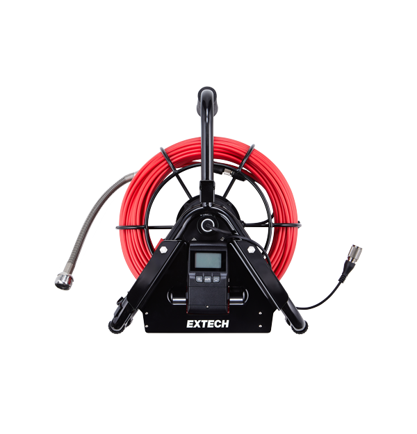 HDV7C-P28-30 Camera Probe for HDV700